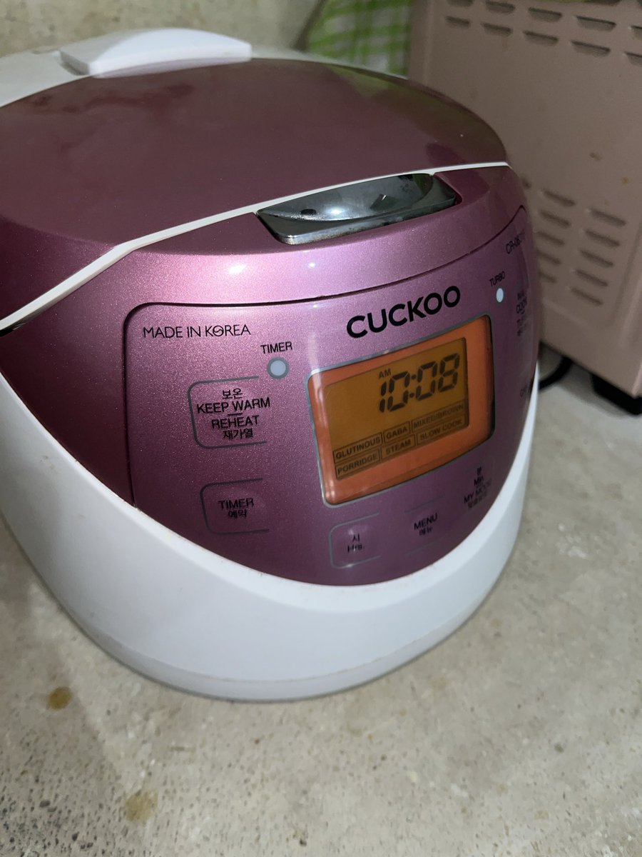 CUAN UP TO 475k, CEK PINNED📌 tweet media