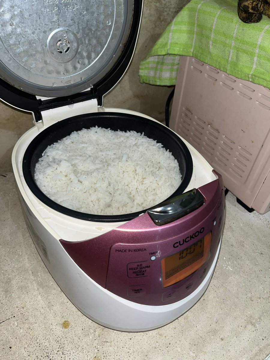 CUAN UP TO 475k, CEK PINNED📌 tweet media