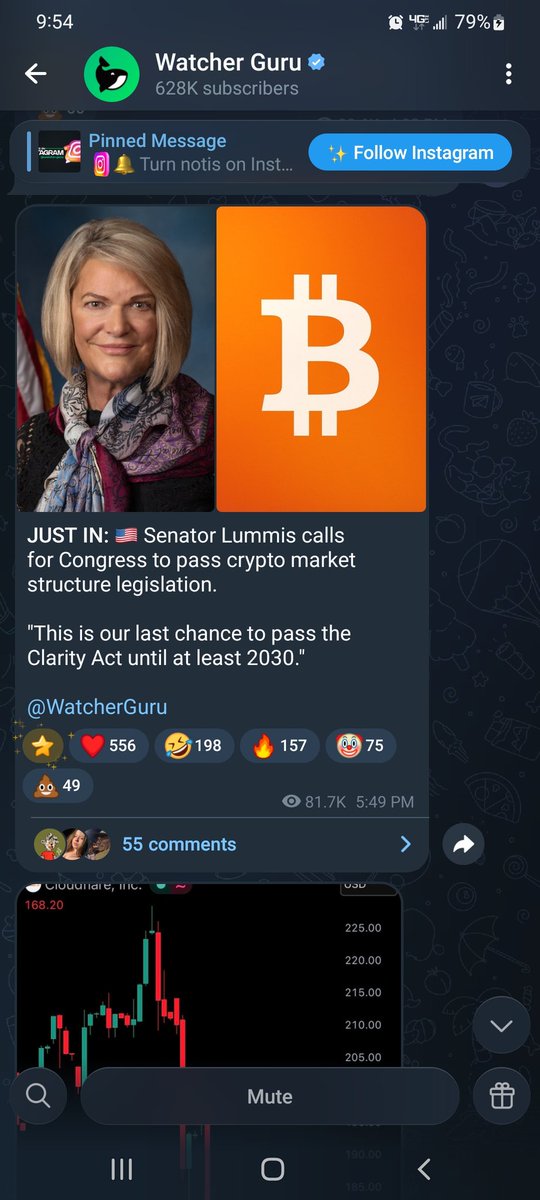 BwB tweet media