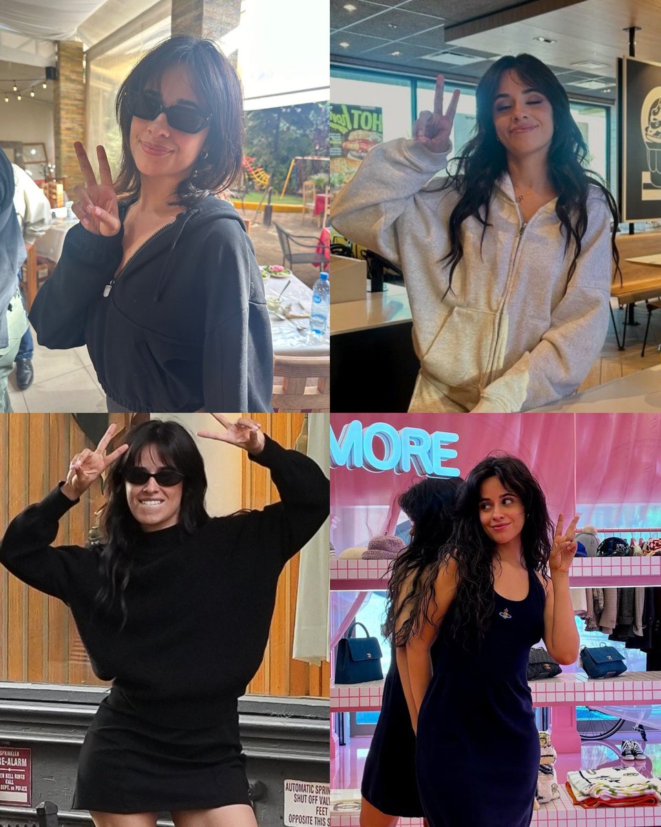 jess 🖤 tweet media