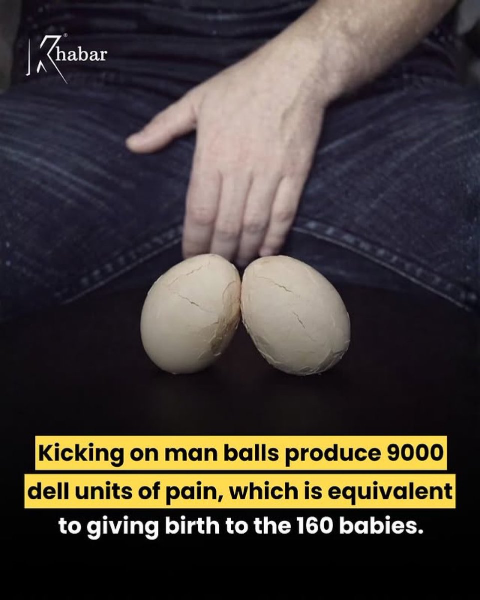 komugisha Peace tweet media