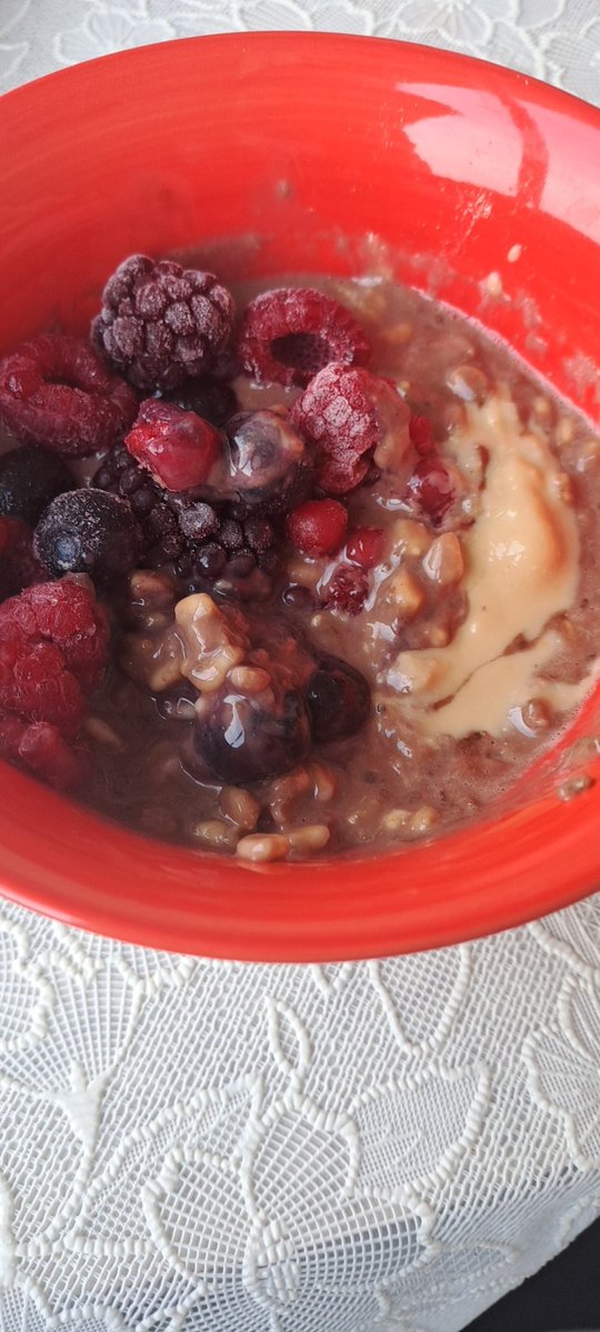 your sweet 444 tweet media