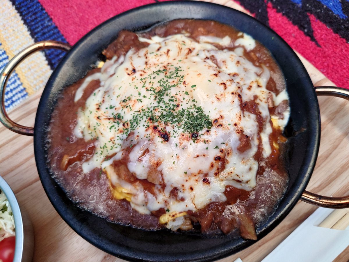 ほしいも tweet media