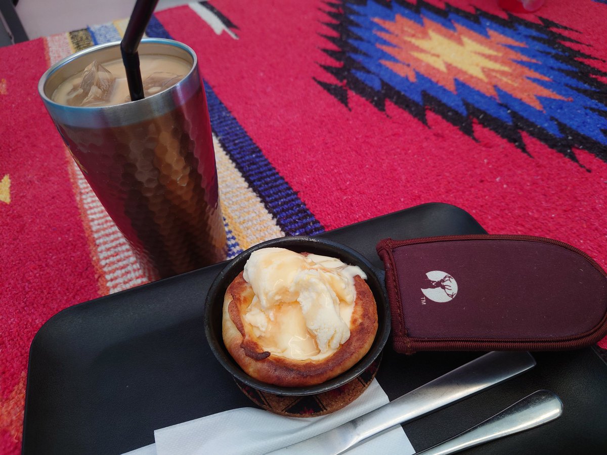 ほしいも tweet media