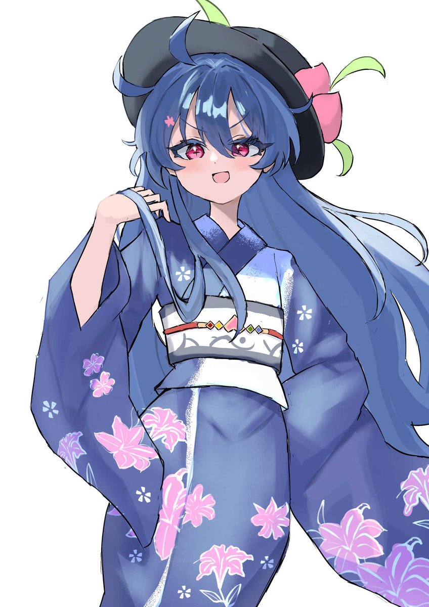 トイジ tweet media