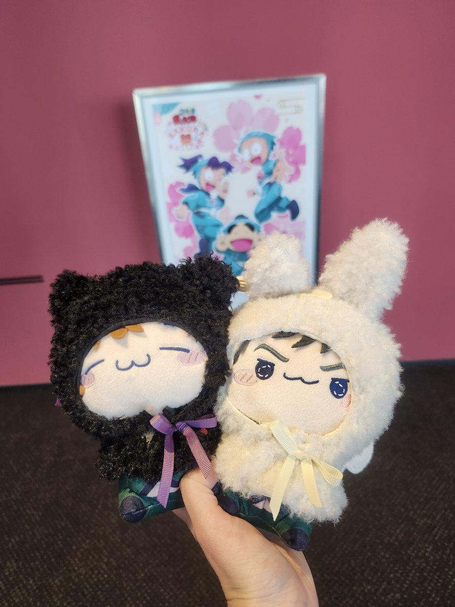 南浦　凜 tweet media