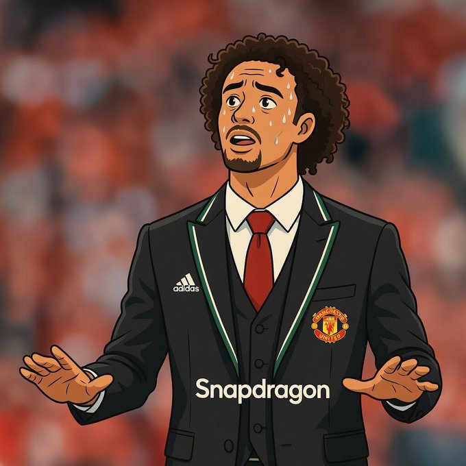 𝗦𝗮𝗺 𝗫 tweet media