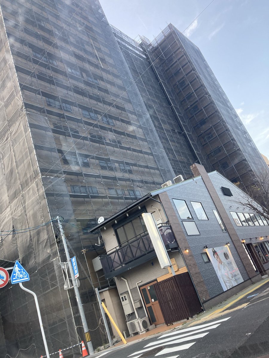 ちんたろぉ☭1413 tweet media