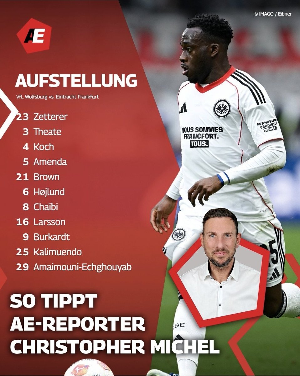 Christopher Michel tweet media