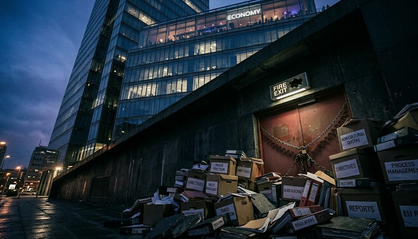 haunting Fella tweet media