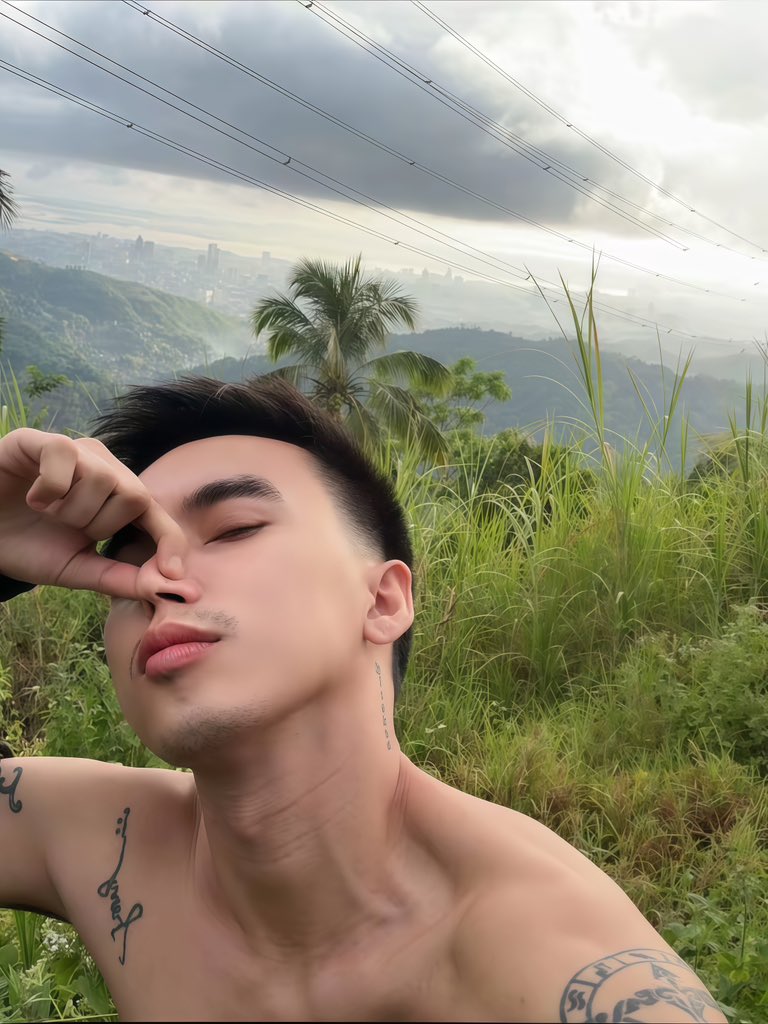 PAUTOG CEBU tweet media