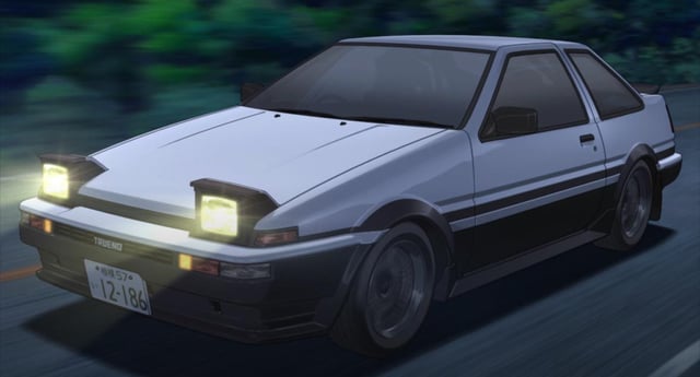 いぬい tweet media