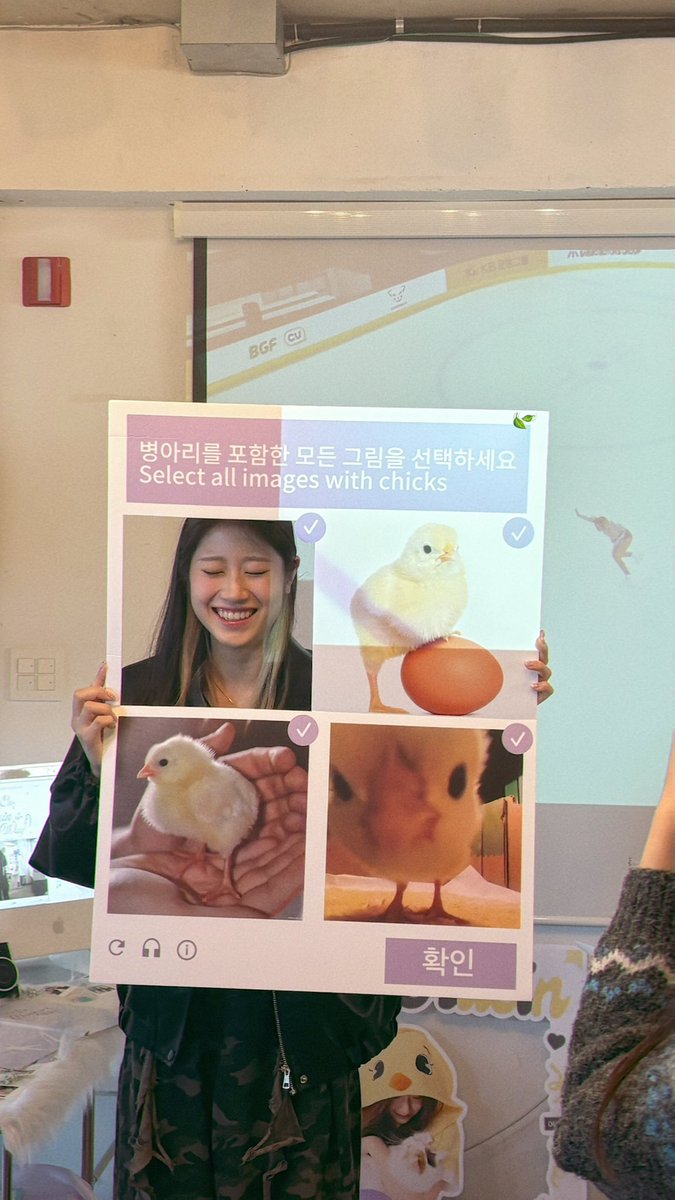 차연스레🍃 tweet media