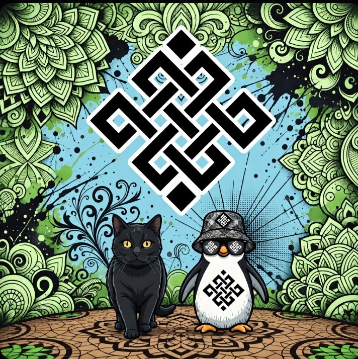 Chibebele (❖,❖)🧃 tweet media