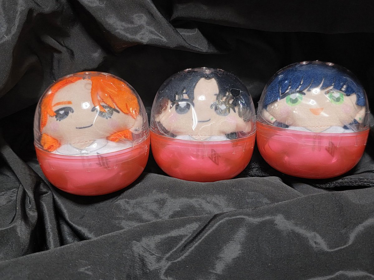 Tommy👑🌱🍓 tweet media