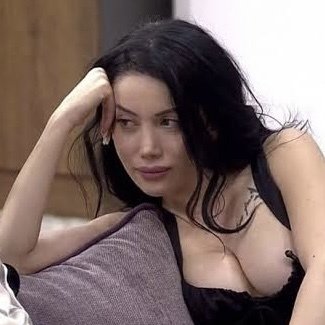 F E K O ⚡️ tweet media