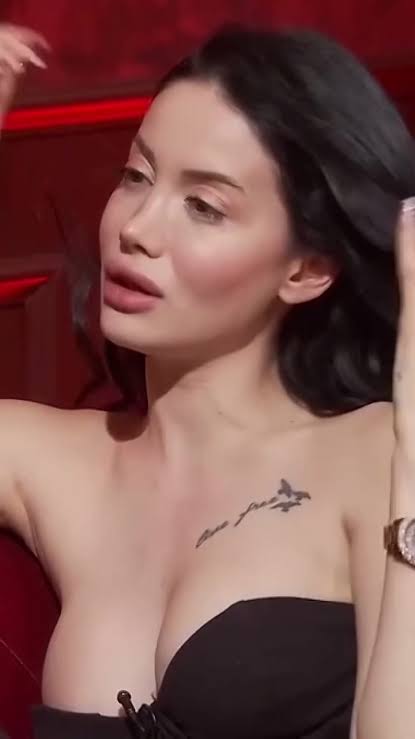 F E K O ⚡️ tweet media