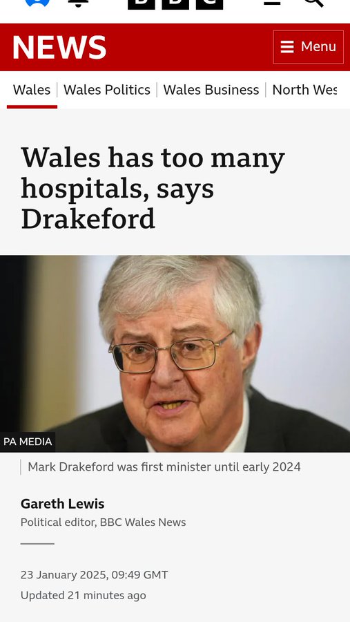 roger ldrew BSc PhD Engineering Aerodynamics tweet media