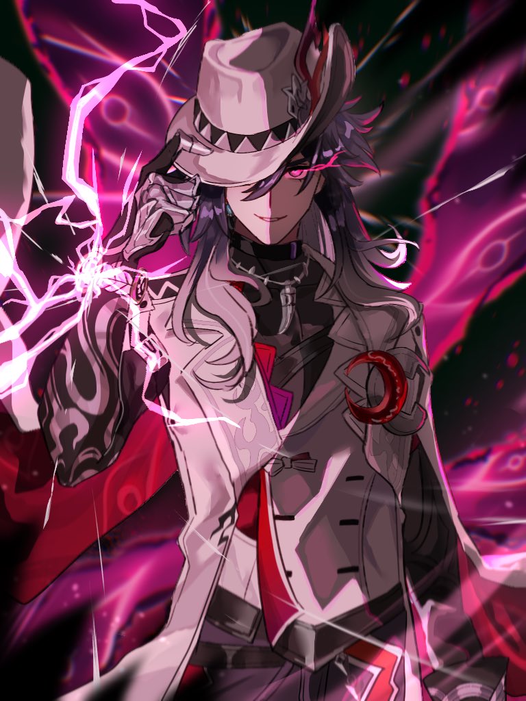 ぶるみる tweet media