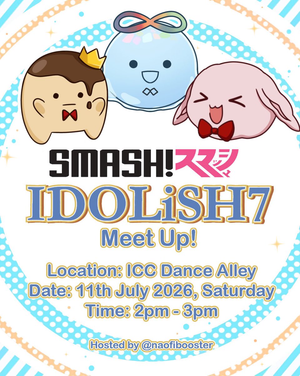 NaofiBooster tweet media