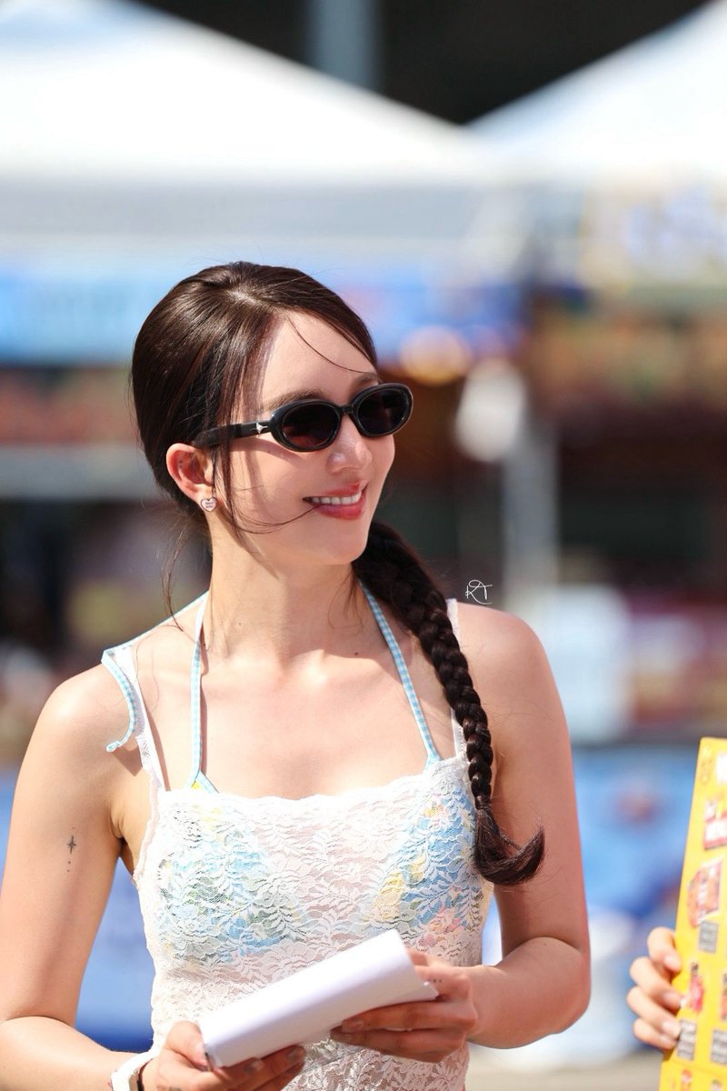 ณัณณิริณซินโดรม tweet media