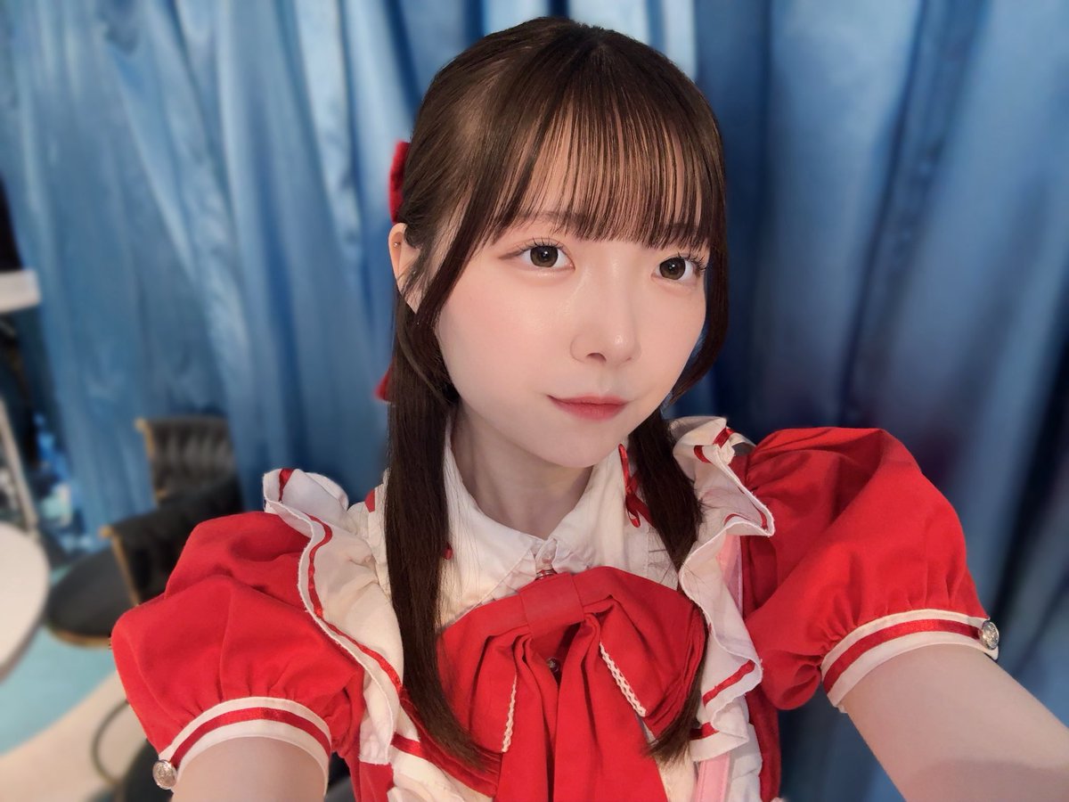 さんご♡ tweet media