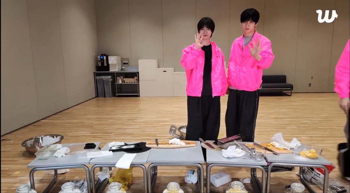 shya ʚ ɞ tweet media