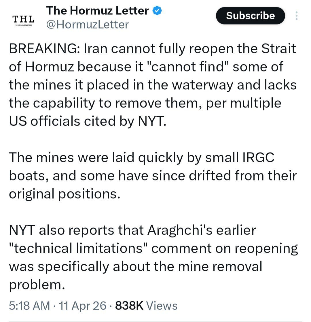 Devina Mehra tweet media