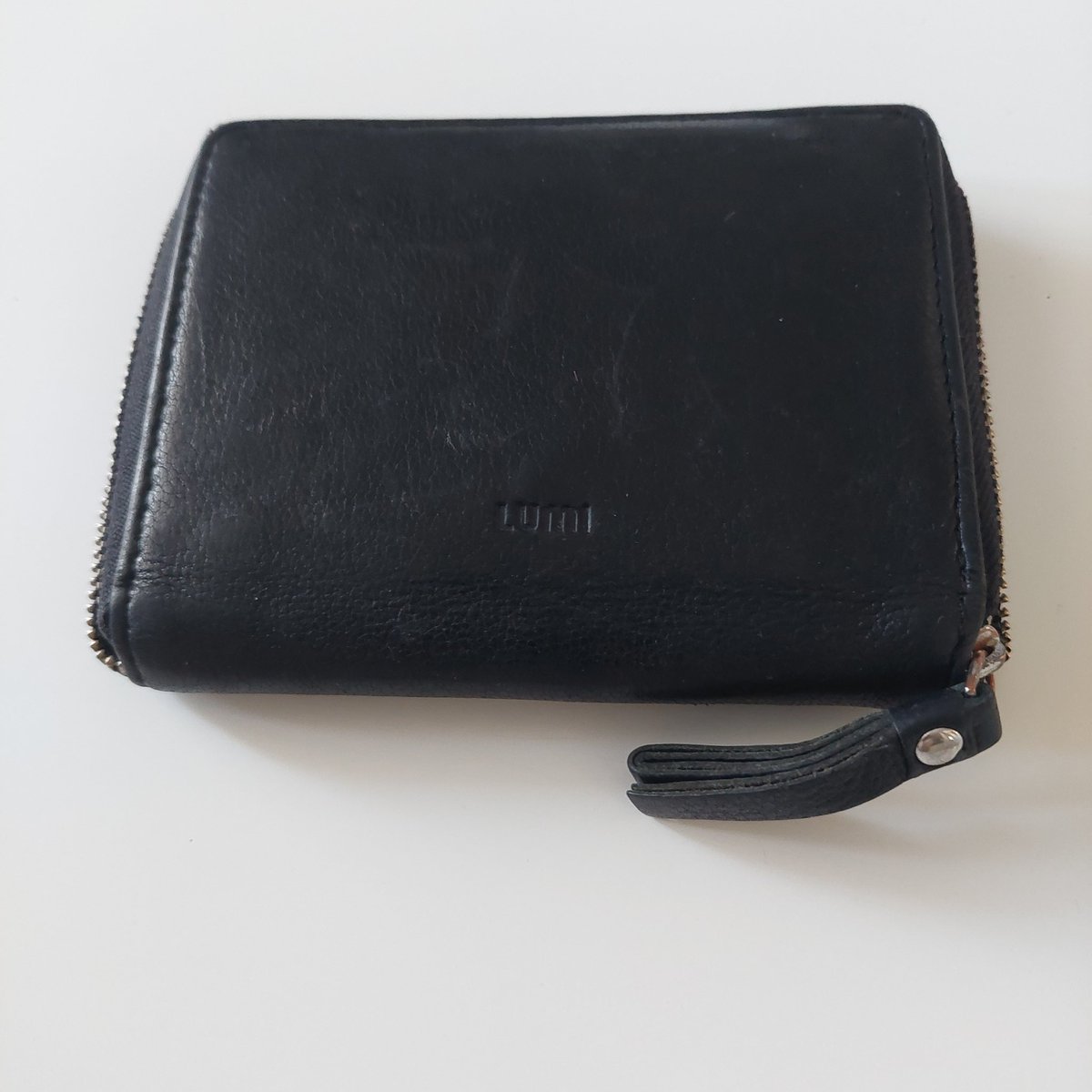 Anne-Maria Paakkinen tweet media