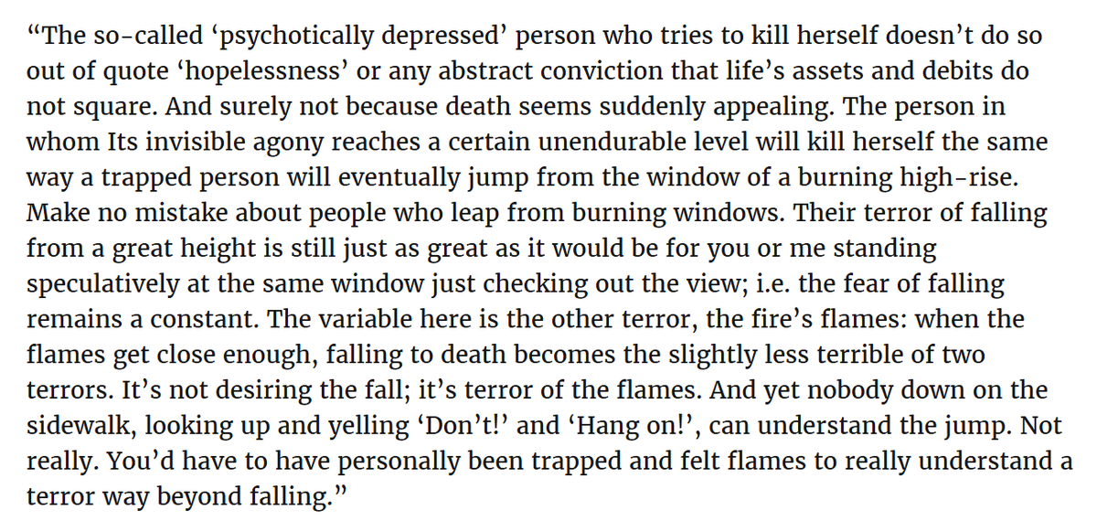 gavin leech (Non-Reasoning) tweet media