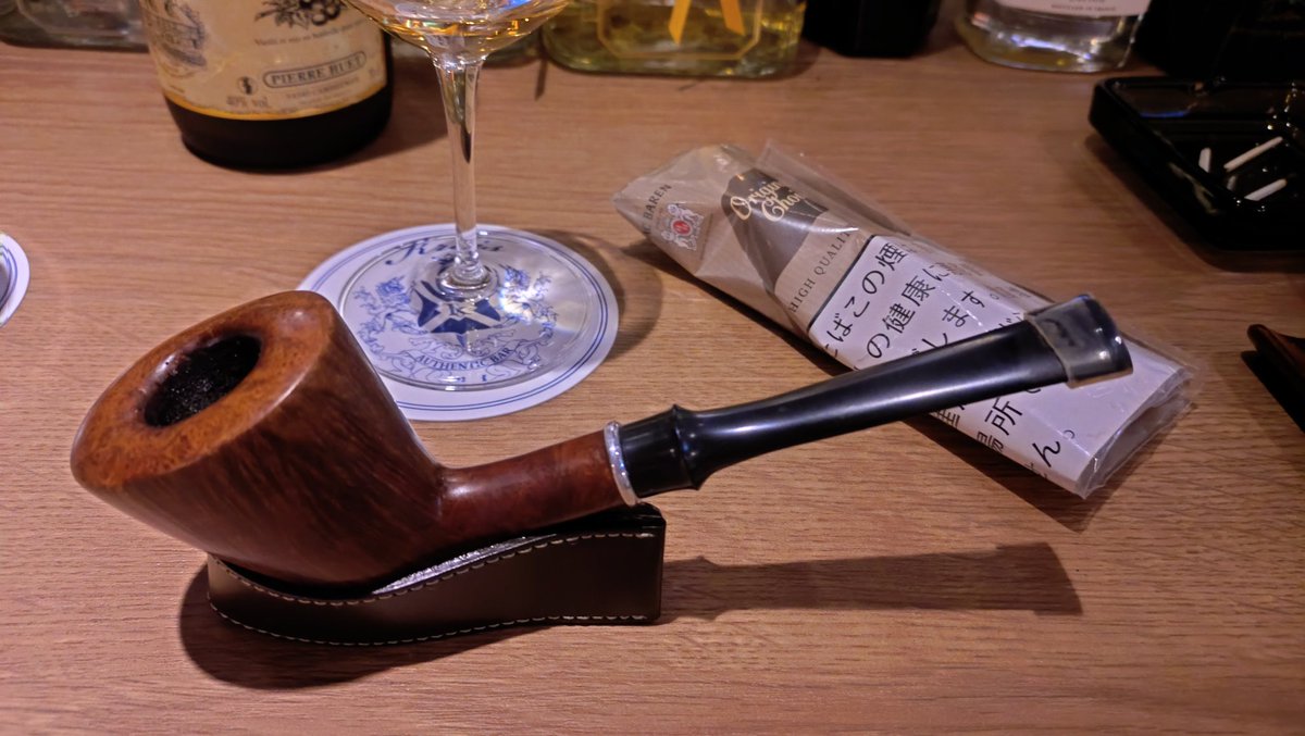 なべ岳（ナベガク） tweet media