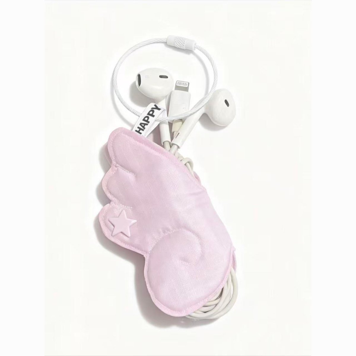 webearbeads's tweet photo. Fast PO Flash Sale
📅 Close: 11 April 19:00 WIB https://t.co/JxLjlU7tGD