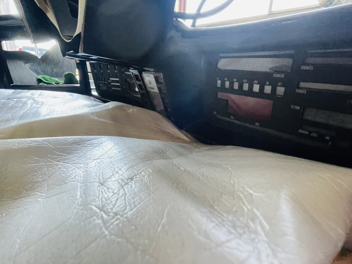 プロジェクトナイト project knight 【公式】 tweet media