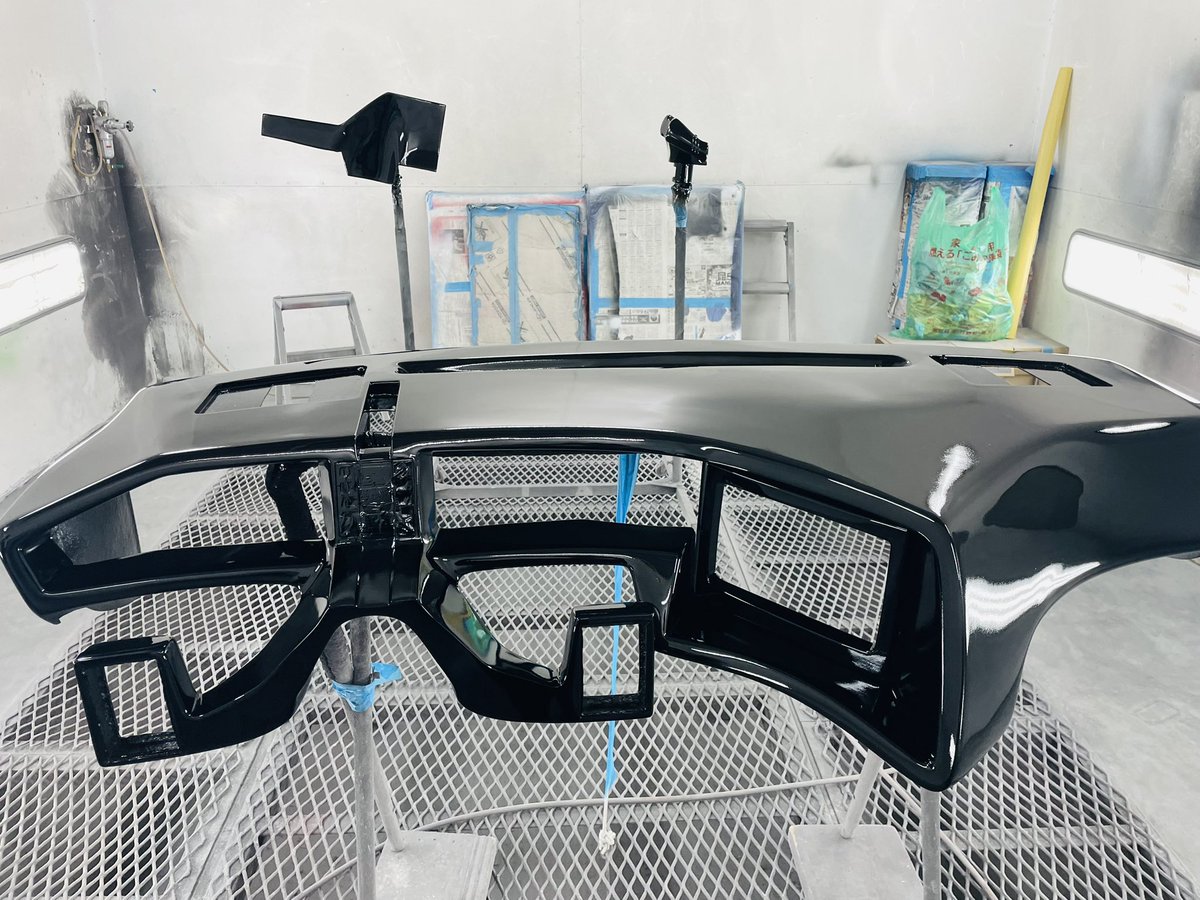 プロジェクトナイト project knight 【公式】 tweet media