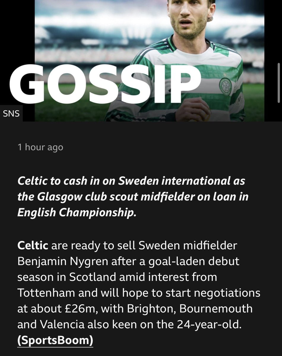 major tam tweet media