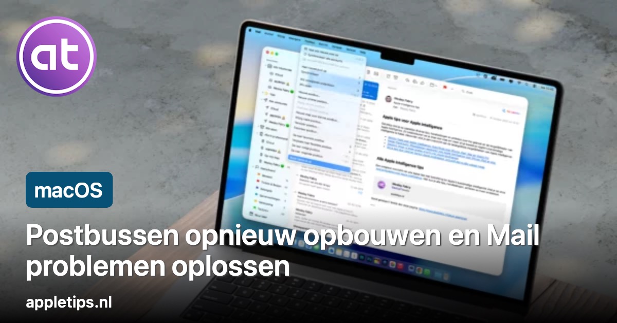 appletips.nl tweet media