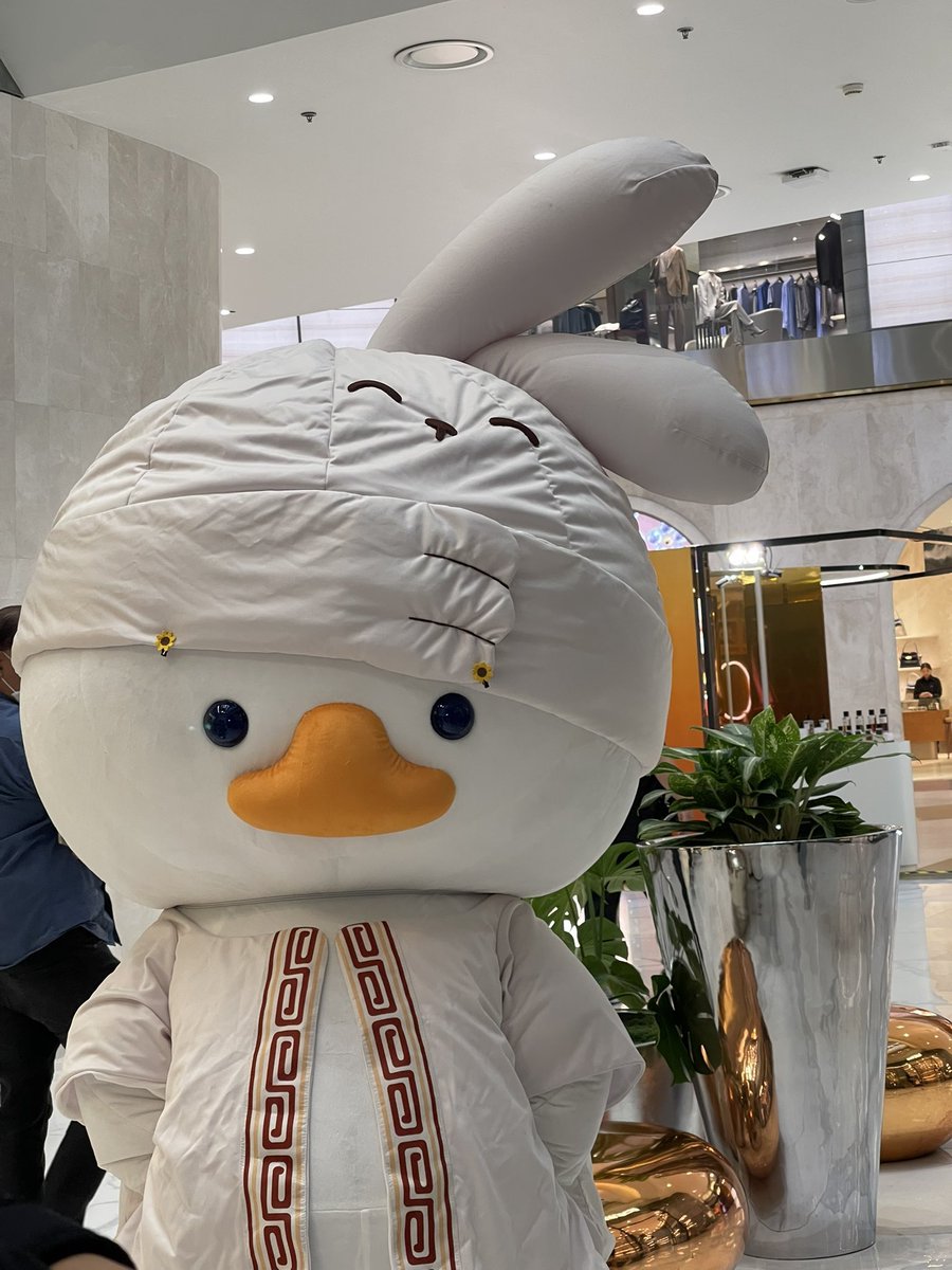 ꫂৎℝ𝕚𝕧𝕖𝕣_𝕣𝕚𝕥𝕥𝕥ꫂৎ🌊 tweet media