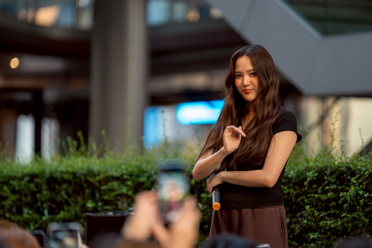 Central Pattana tweet media