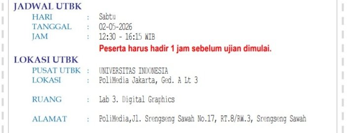 hniii tweet media