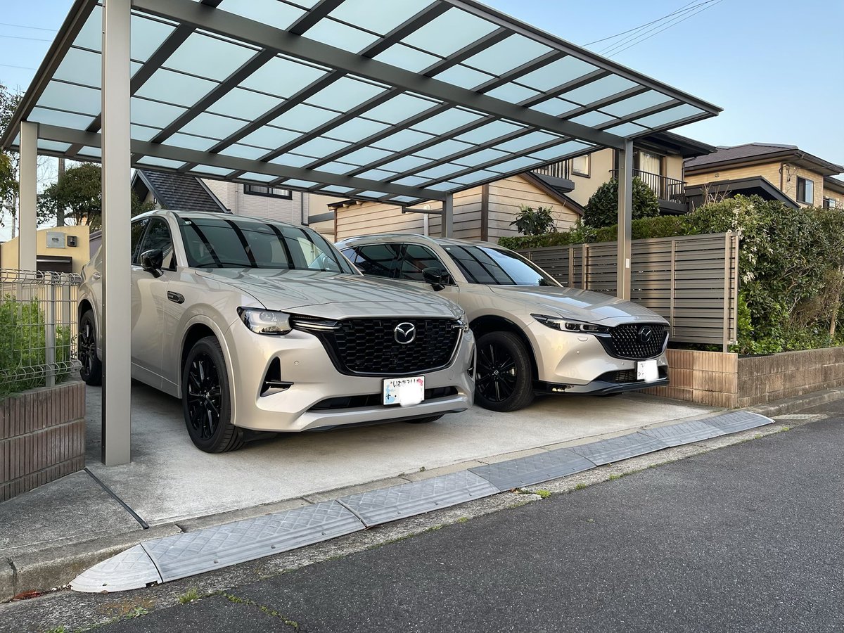 ケイスケ tweet media