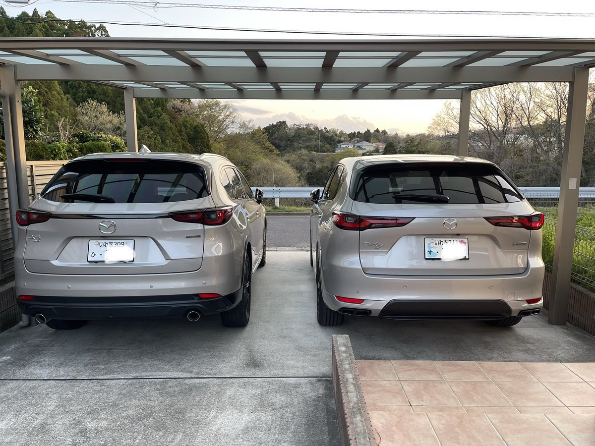 ケイスケ tweet media