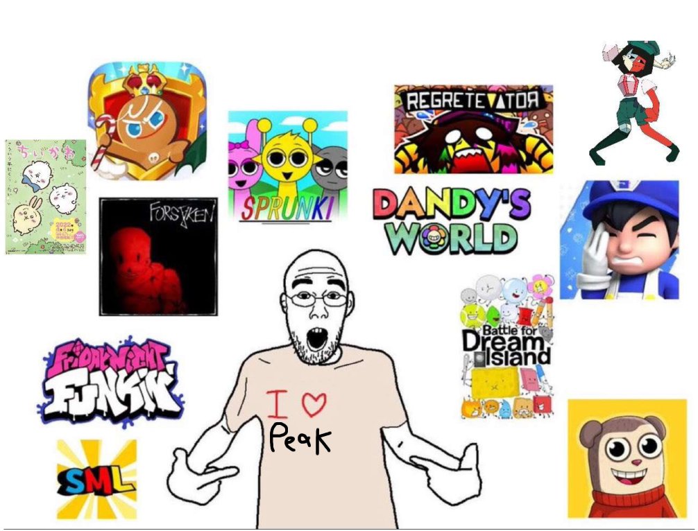 sonic the hedgehog (I hate proship) tweet media