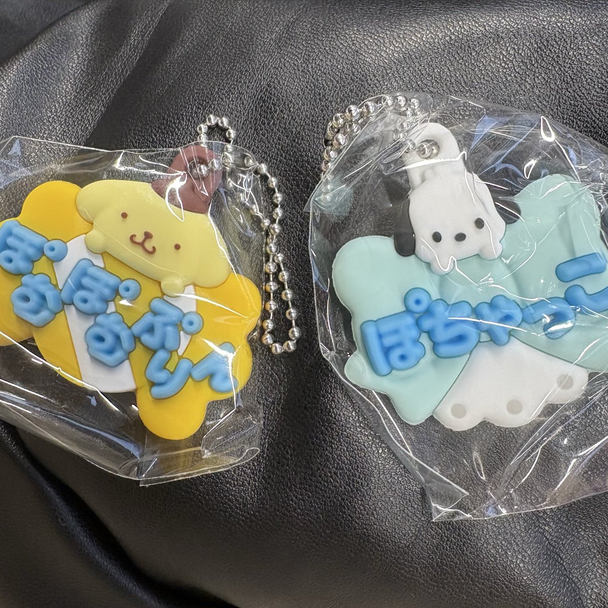 タナカ tweet media