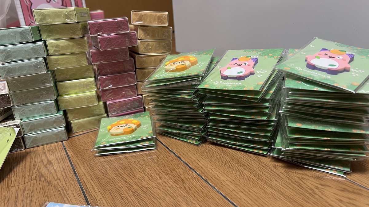 ひろえきの 腕 指 耳 目 肘 膝 脛 踵 歯 首 顎 肩 瞼 胃 腸 肺 皮 脳 頬 血 肝 魂 tweet media