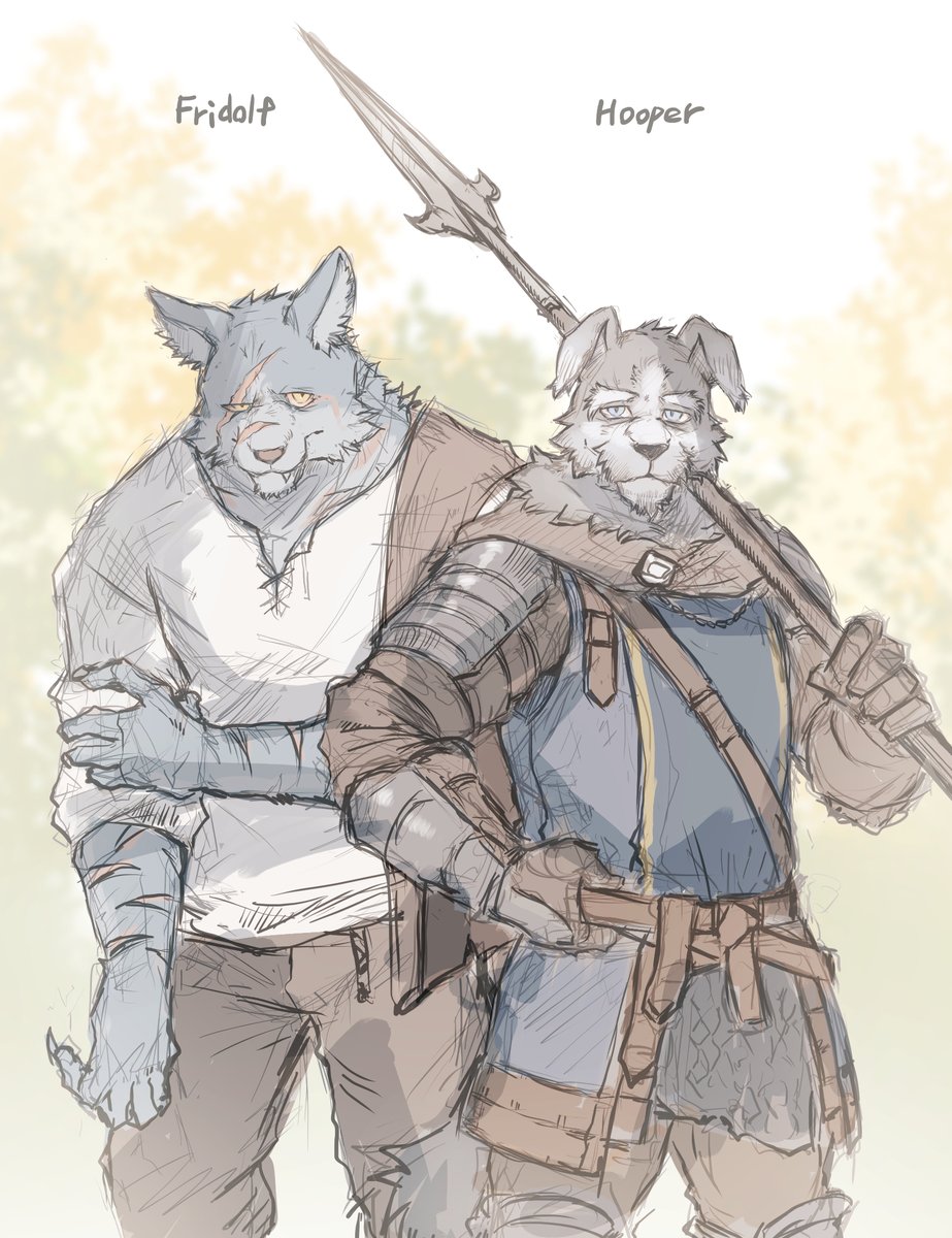 BlackHam tweet media