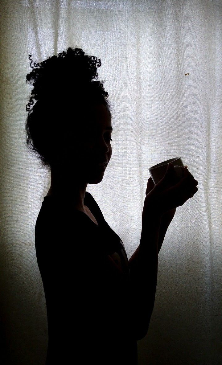 هاي 
الشات مش شغال بعد التحديث 
اي السبب ؟