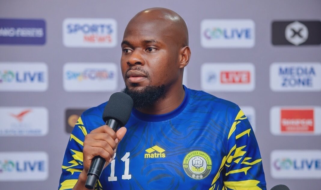 EL SUKAYO🇹🇿 tweet media