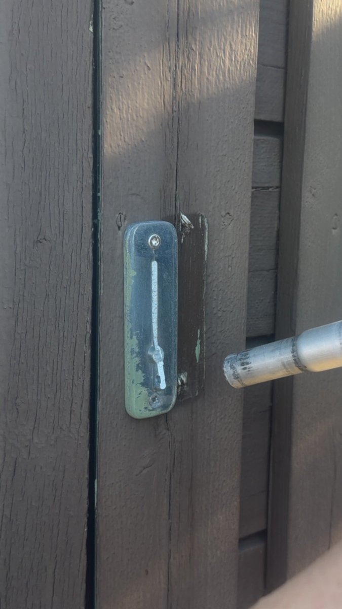 Emil Almås tweet media