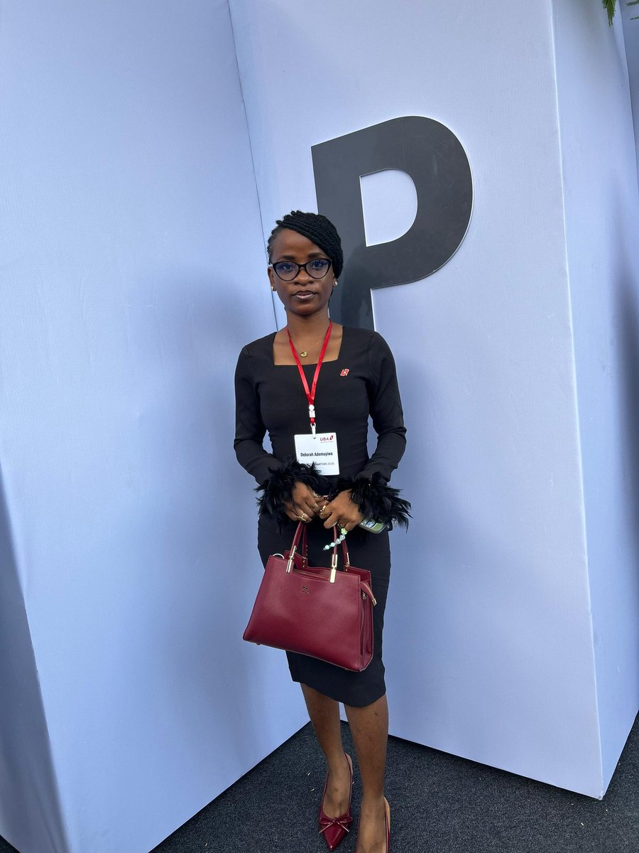 Ademuyiwa Deborah tweet media