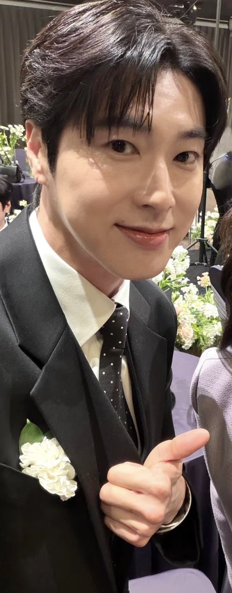 진심⁷¹⁷⁹ tweet media